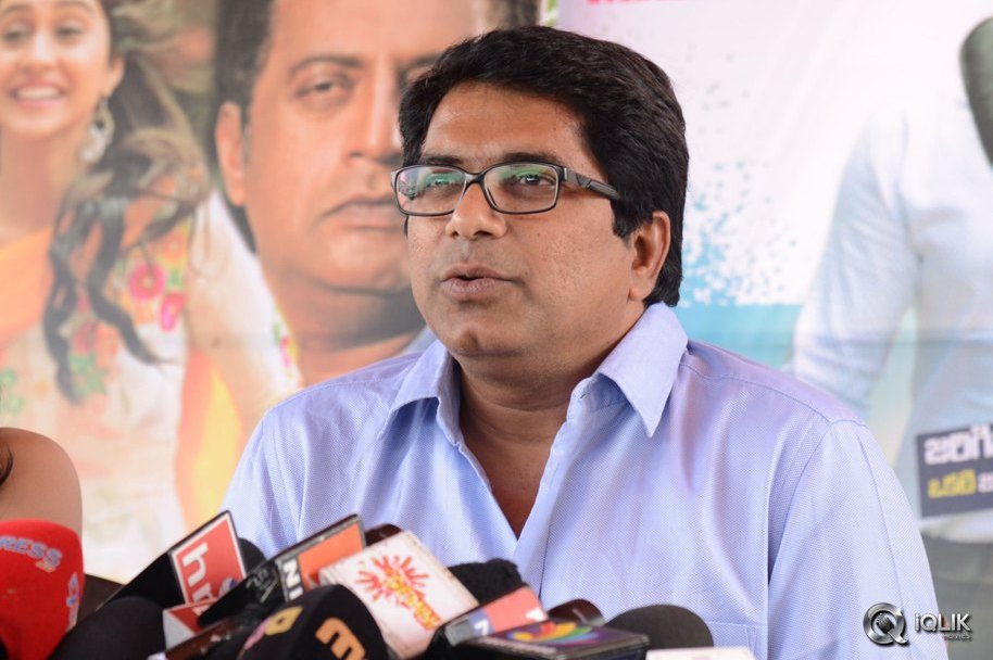 Shaurya-Movie-Release-Press-Meet